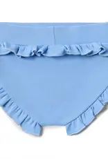 Snuggle Hunny Kids Snuggle Hunny Bluebell Organic Bloomers