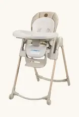 Maxi-Cosi Maxi-Cosi Minla Highchair - Classic Oat