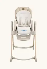 Maxi-Cosi Maxi-Cosi Minla Highchair - Classic Oat