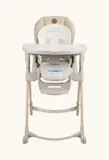 Maxi-Cosi Maxi-Cosi Minla Highchair - Classic Oat