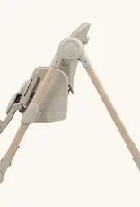 Maxi-Cosi Maxi-Cosi Minla Highchair - Classic Oat