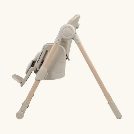 Maxi-Cosi Maxi-Cosi Minla Highchair - Classic Oat