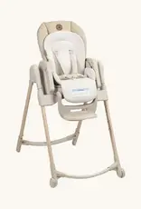 Maxi-Cosi Maxi-Cosi Minla Highchair - Classic Oat