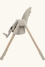 Maxi-Cosi Maxi-Cosi Minla Highchair - Classic Oat