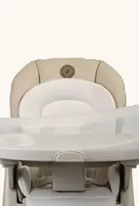 Maxi-Cosi Maxi-Cosi Minla Highchair - Classic Oat