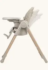 Maxi-Cosi Maxi-Cosi Minla Highchair - Classic Oat