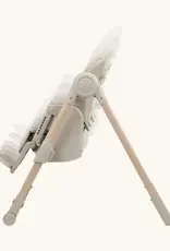 Maxi-Cosi Maxi-Cosi Minla Highchair - Classic Oat