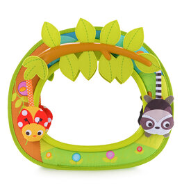 Brica Brica Swing Baby In Sight Swing Mirror