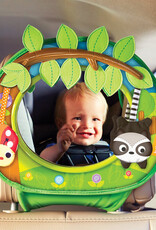 Brica Brica Swing Baby In Sight Swing Mirror