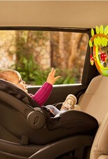 Brica Brica Swing Baby In Sight Swing Mirror