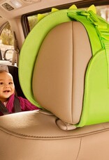 Brica Brica Swing Baby In Sight Swing Mirror