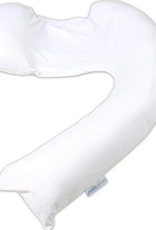 Dreamgenii Dreamgenii Pregnancy Support & Feeding Pillow