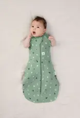 ErgoPouch ErgoPouch Cocoon Swaddle Bag 0.2 Tog Sweet Orchard