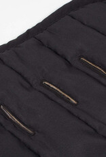 Childcare Childcare Stroller Liner - Black Grey