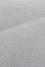 Childcare Childcare Stroller Liner - Black Grey