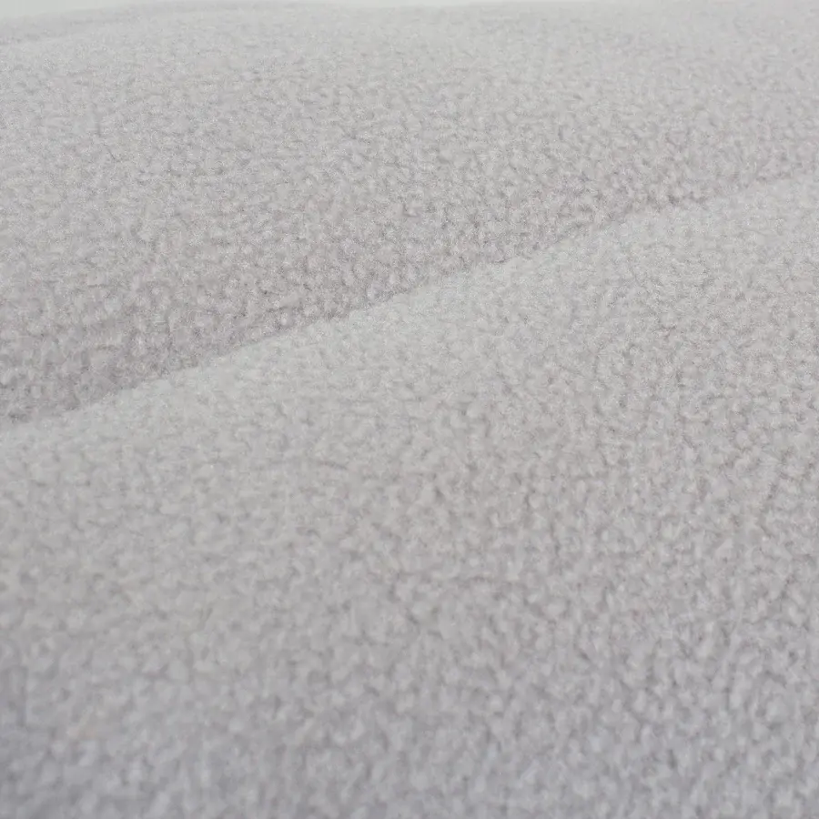 Childcare Childcare Stroller Liner - Black Grey