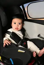 Childcare Childcare Car Basic UV Window Shade - 2pk