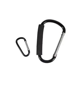 Childcare Childcare Stroller Hooks - 2pk