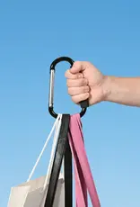 Childcare Childcare Stroller Hooks - 2pk