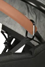 Childcare Childcare Stroller Hooks - 2pk