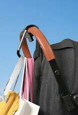 Childcare Childcare Stroller Hooks - 2pk