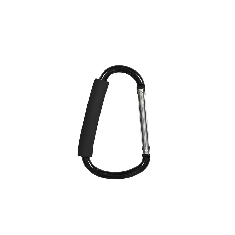 Childcare Childcare Stroller Hooks - 2pk