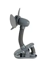 Childcare Childcare Stroller Fan