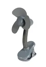 Childcare Childcare Stroller Fan