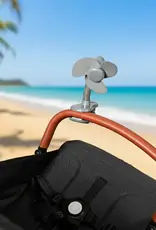 Childcare Childcare Stroller Fan