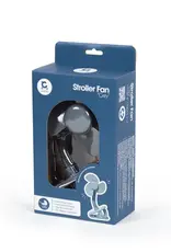 Childcare Childcare Stroller Fan