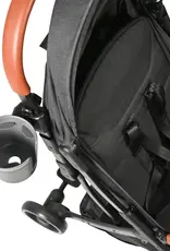 Childcare Childcare Stroller Drink Holder - Black