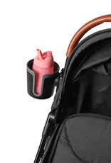Childcare Childcare Stroller Drink Holder - Black