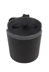 Childcare Childcare Stroller Drink Holder - Black