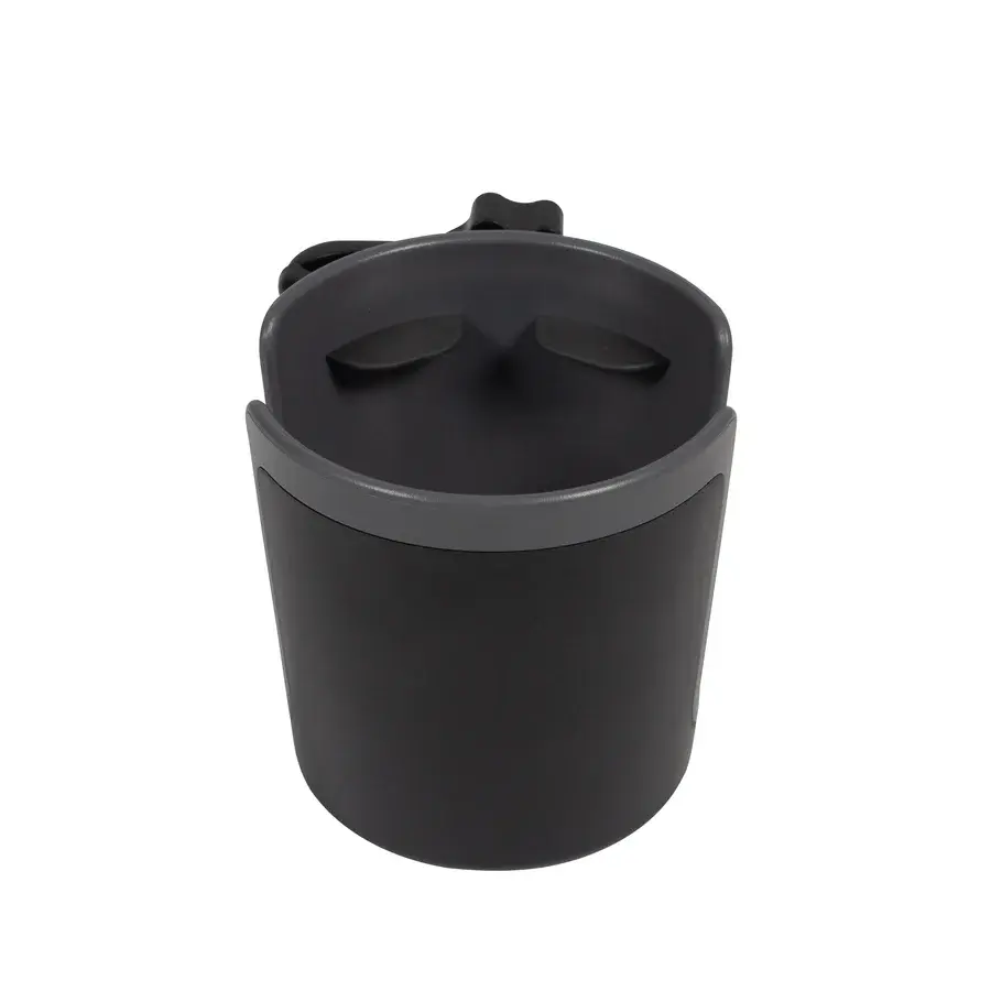 Childcare Childcare Stroller Drink Holder - Black