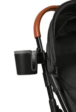 Childcare Childcare Stroller Drink Holder - Black