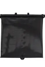 Childcare Childcare Car Pull Down UV Window Shade