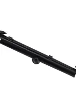 Childcare Childcare Car Pull Down UV Window Shade