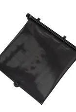 Childcare Childcare Car Pull Down UV Window Shade