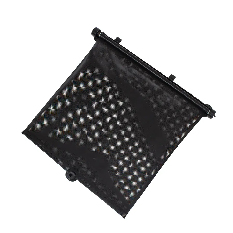 Childcare Childcare Car Pull Down UV Window Shade
