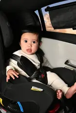 Childcare Childcare Car Pull Down UV Window Shade