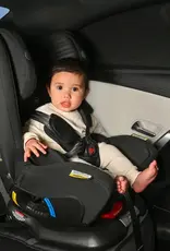 Childcare Childcare Car Fitover UV Window Shade - 2pk