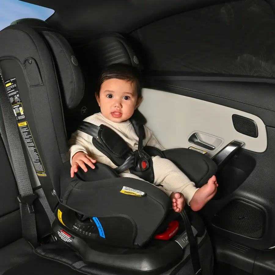 Childcare Childcare Car Fitover UV Window Shade - 2pk