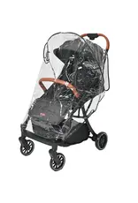 Childcare Childcare Stroller Universal Rain Cover