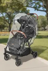 Childcare Childcare Stroller Universal Rain Cover