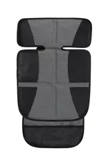 Childcare Childcare Seat Protector