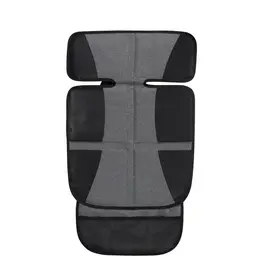 Childcare Childcare Seat Protector