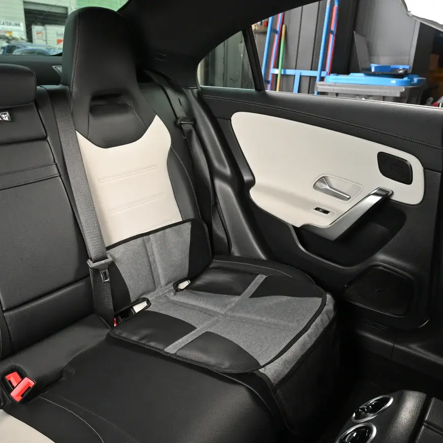 Childcare Childcare Seat Protector