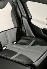 Childcare Childcare Seat Protector