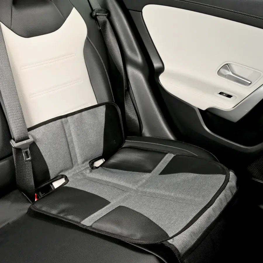 Childcare Childcare Seat Protector