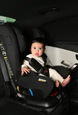 Childcare Childcare Seat Protector